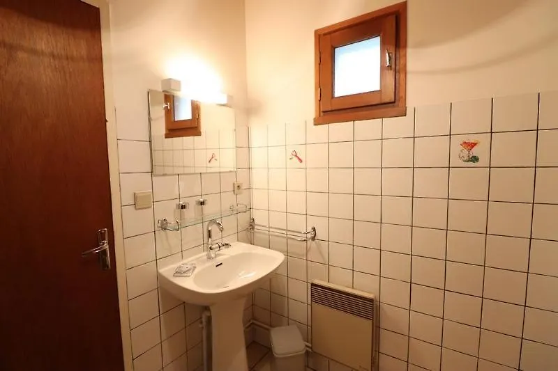 Chambres D'Hotes A La Campagne Ladinhac