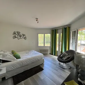Privée Chiberta Maison d'hôtes